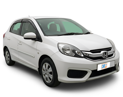 Honda Amaze-img